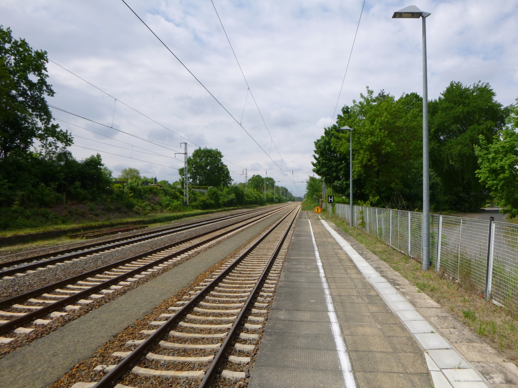 l-ckenschluss-berliner-au-enring-digitale-schiene-deutschland